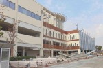 Thêm bệnh viện điều trị ung bướu ở TP.HCM sắp đi vào hoạt động