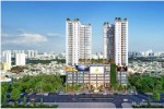 TP.HCM có thêm đại siêu thị rộng 40.000m2