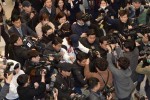 Trần Quán Hy, Seungri và sự đồi trụy đã hủy hoại cái nhìn về showbiz