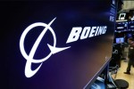 Vốn hóa Boeing mất hơn 26 tỷ USD sau vụ máy bay rơi ở Ethiopia