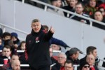 Xong! Đã rõ thời gian Man Utd bổ nhiệm Solskjaer