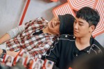 YG đuổi cổ Seungri, xin lỗi công chúng vì quản lý nghệ sĩ yếu kém