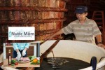 "Áp quy chuẩn nước mắm công nghiệp cho nước mắm truyền thống là rất dở"!