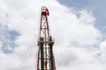 Điều tra vụ PVN "mất trắng" hàng ngàn tỉ đồng tại Venezuela