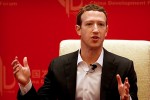 Facebook đang bị điều tra hình sự