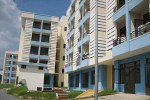 Lý giải xu hướng săn căn hộ đã thành hình