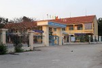 Thông tin thầy giáo đánh học sinh vẹo cột sống là hư cấu