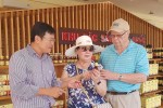 "Thủ phạm" chính có nguy cơ hại nước mắm truyền thống