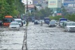 TP.HCM duyệt phương án sửa đường Nguyễn Hữu Cảnh