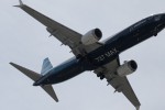 Boeing có thể mất đến nửa năm để sửa mẫu 737 Max