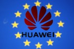Cơ quan tình báo Đức khẳng định Huawei không đáng tin