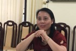 Gian lận thi tại Hòa Bình: Không công bố vì sợ "tổn thương" thí sinh