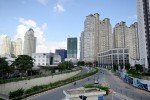 Nguồn tín dụng cho doanh nghiệp bất động sản: Gió đã đổi chiều