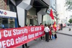 Phí bảo trì nhà chung cư 2%: Nên giữ hay bỏ?