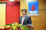 Tiết lộ lý do nguyên Tổng giám đốc PVEP bị truy tố