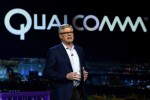 Tòa Mỹ xử Qualcomm phải trả Apple gần 1 tỉ USD