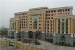 Xác minh cán bộ Thanh tra Chính phủ nhận hàng trăm triệu đồng của người khiếu nại