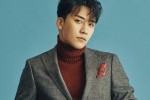 Báo Hàn đưa tin Seungri bị nghi trốn thuế, "rửa tiền" tại Việt Nam