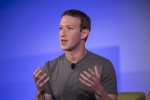 Facebook tung công cụ AI phát hiện nội dung khiêu dâm