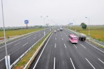 Làm cao tốc Bắc - Nam: Trung Quốc dễ thắng thầu?