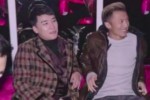 Tạ Đình Phong, Phòng Tổ Danh bị nghi liên quan đến bê bối của Seungri