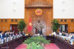 Thủ tướng yêu cầu gìn giữ vẻ đẹp hoang sơ cho Sa Pa