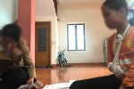 Bé gái 9 tuổi bị dâm ô: Công an xác định "không có hành vi hiếp dâm"