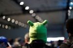 Hầu hết ứng dụng chống vi-rút Android không hiệu quả