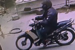 Hội Bảo vệ quyền trẻ em đề nghị bắt giam bị can xâm hại bé gái 9 tuổi
