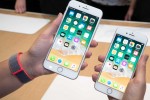 iPhone 8 ế ẩm, nhiều siêu thị chán không buồn kinh doanh