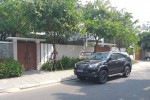 Khám xét nhà nguyên PCT UBND TP.Đà Nẵng Nguyễn Ngọc Tuấn liên quan đến Vũ "nhôm"