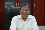 Khởi tố nguyên Phó chủ tịch TP.Đà Nẵng Nguyễn Ngọc Tuấn