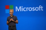 Microsoft không hợp tác với hãng Trung Quốc giám sát người Hồi giáo