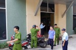 Mở rộng điều tra vụ Vũ "nhôm" tại Đà Nẵng, khám xét nhà riêng cựu lãnh đạo