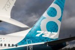 Mỹ mở cuộc điều tra việc cấp phép 737 Max 8