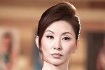 Sao nữ "'Vườn sao băng" tự sát vì bị ép làm nô lệ tình dục: Xuất hiện loạt tình tiết bất thường