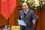 Thủ tướng yêu cầu điều động nhân lực về Bắc Ninh xét nghiệm nhiễm sán lợn