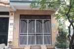 Vụ học sinh nhiễm sán lợn: Trụ sở công ty được cho là cung cấp thực phẩm gỡ biển, đóng kín cửa