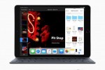 Apple bất ngờ ra mắt hai mẫu iPad mới