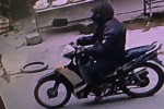 Bắt tạm giam đối tượng xâm hại tình dục bé gái 9 tuổi