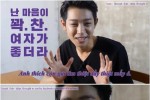 Bê bối sex của Seungri lột trần "bản lĩnh đàn ông" độc hại ở Hàn Quốc