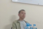 Bố bé gái 9 tuổi bị xâm hại: Tôi xót xa khi có người hỏi "con nhà mày bị hiếp dâm à?"