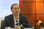 Bộ GTVT không giao cho tư nhân làm nhà ga T3 Tân Sơn Nhất