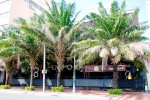 Cái bắt tay "ma quỷ" trong vụ chuyển nhượng lô đất 20 Bạch Đằng cho Vũ "nhôm"