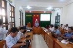 Cô giáo bị chồng tố "có quan hệ" với học trò: "Vụ việc này là nghiêm trọng"