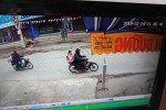 Công an Hà Nội rút toàn bộ hồ sơ vụ dâm ô bé gái 9 tuổi để điều tra
