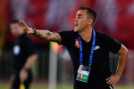 Dư luận Trung Quốc "nổi sóng" về việc bổ nhiệm Cannavaro dẫn dắt tuyển quốc gia