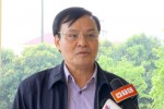 Hàng trăm trẻ nhiễm sán lợn ở Bắc Ninh: Có hay không sự ưu ái công ty cung cấp thực phẩm bẩn ở Bắc Ninh?