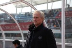 HLV Incheon: "Công Phượng có thể là cầu thủ quan trọng với CLB"
