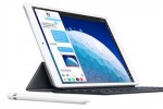 iPad mới dự kiến bán tại Việt Nam rẻ nhất cũng 10,99 triệu đồng